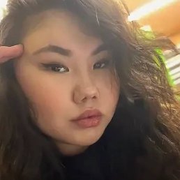 ������, 23 ����, ������