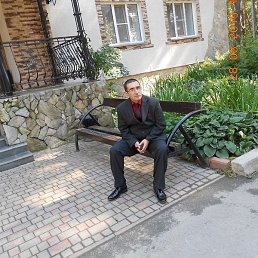 �������, �����������, 36 ���