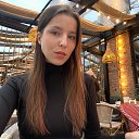 ���� ����, �����-���������, 31 ��� - ��������� 23 ���� 2024