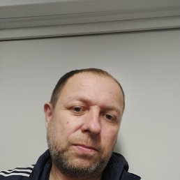 ���� �������, ���������, 50 ��� - ��������� 11 ����� 2026