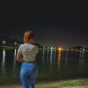 ���� ����, ������, 28 ��� - ��������� 31 ������ 2026