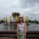 ���� �����, ������, 54 ���� - ��������� 10 ������� 2025 � ������ ���� ����������