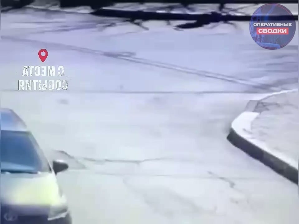 ���������� ������� � ������� �������� ���� ������ ������. ����������� �� �����, ������� ���� ... - 2