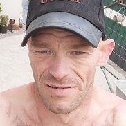 Peter, 39 ���, ����
