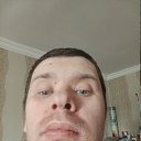 ���� �����, ������, 35 ��� - ��������� 4 ��� 2026 � ������ ���� ����������