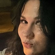��������, 21 ���, ������