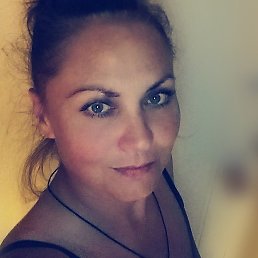 �������, �����, 48 ���