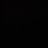 ���� ����, ��������, 53 ���� - ��������� 23 ���� 2026
