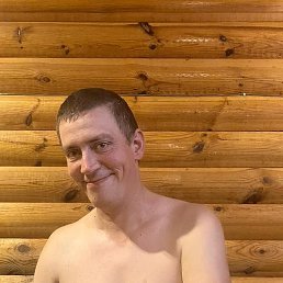 �����, ������, 40 ���