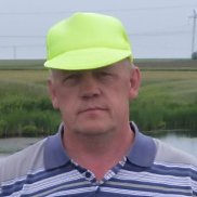 ����, 64 ����, �������