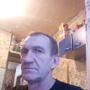 ���� �������, ������, 55 ��� - ��������� 28 ������� 2025 � ������ ���� ����������