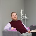 ���� �������, ��������, 42 ���� - ��������� 16 ����� 2025 � ������ ���� ����������