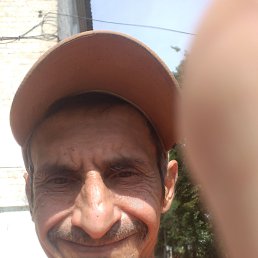, 45 , 
