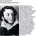 ���� Vlad, �������, 41 ��� - ��������� 12 �������� 2024 � ������ ���� ����������