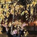 ���� �����, �������, 61 ��� - ��������� 6 ������� 2025 � ������ ������ 2025�