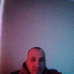 �������, 45 ���, ���������