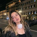 ���� ����, ������������, 30 ��� - ��������� 11 ������ 2025 � ������ ���� ����������