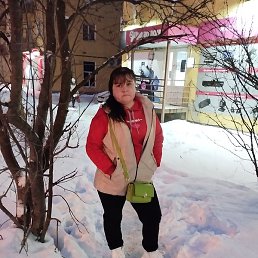 Ekaterina Sudakova, �����-���������, 35 ���