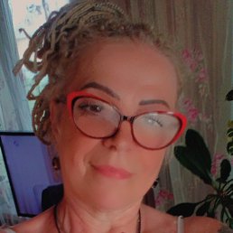 ���� Tania, �����, 60 ��� - ��������� 11 ������ 2026