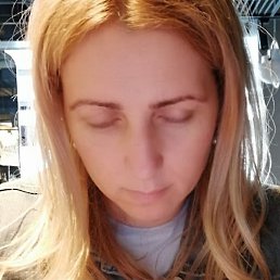 �****, ������, 49 ���