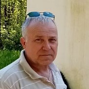 ����, 64 ����, ��������