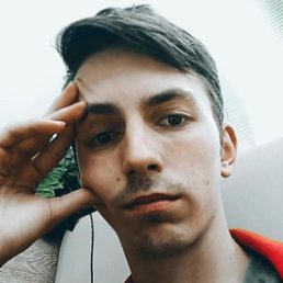 , , 27 