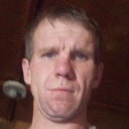 ����, ������, 44 ����