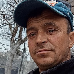 Eduard, �������, 38 ���