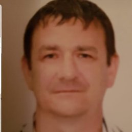 �����, ���, 48 ���