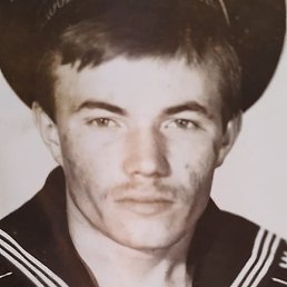 ��������, ������, 54 ����