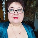 ���� ��������, ����� - ��������� 3 ������ 2024