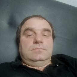 ���� �����, ������, 44 ���� - ��������� 20 ���� 2024