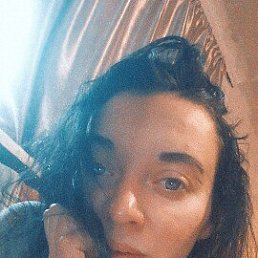 ���������, 27 ���, �������