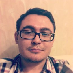 ������, 37 ���, ������