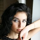 ���� Victoria, ������ - ��������� 22 ���� 2026