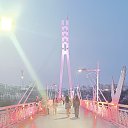 ���� �����, ����� �������, 47 ��� - ��������� 21 �������� 2025 � ������ ���� ����������