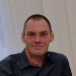 ������, ������� ��������, 44 ����