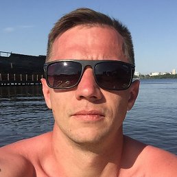 ����, ������������, 37 ���