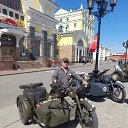 ���� ���������, ���������, 47 ��� - ��������� 1 ������� 2023 � ������ ���� ����������