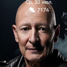 ����, ���, 60 ���
