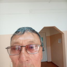 Анатолий, 65 лет, Москва Анатолий, 65 лет, Москва