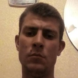 �����, �������, 37 ���