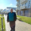 ���� ��������, ���������, 56 ��� - ��������� 18 �������� 2025 � ������ ���� ����������