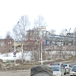 , 57, 