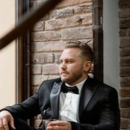 ���, �����������, 37 ���