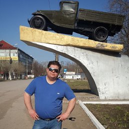 �������, 48 ���, ���������