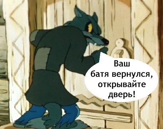 ��� �� � ��������