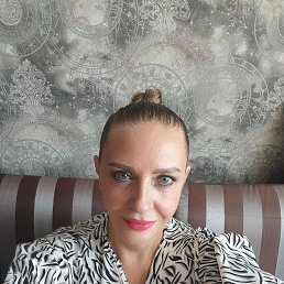 , 44, 