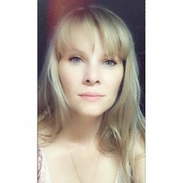 ����, �����, 43 ����