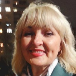 �����, �����, 58 ���